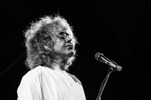 Angelo Branduardi