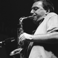 concerto-john-zorn-03-2