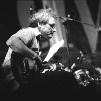 concerto-john-zorn-04-2