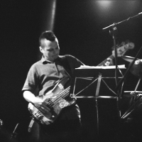 concerto-john-zorn-06-2