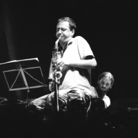 concerto-john-zorn-10