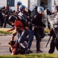manifestazio 01