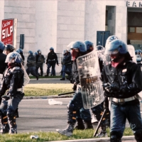 manifestazio 06