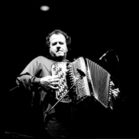 concerto-galliano-01