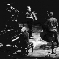 concerto-galliano-02