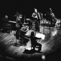 concerto-galliano-03