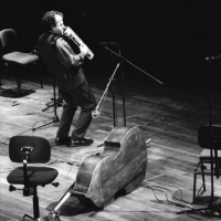 concerto-galliano-06