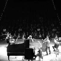 concerto-galliano-09