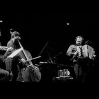 concerto-galliano-10