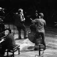 concerto-galliano-99
