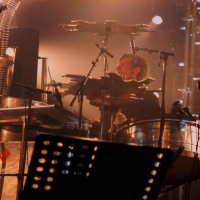 einsturzende_neubauten_05