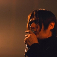einsturzende_neubauten_07