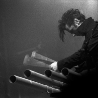 einsturzende_neubauten_12