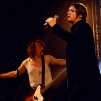 einsturzende_neubauten_13