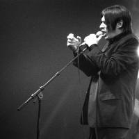 einsturzende_neubauten_17