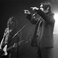 einsturzende_neubauten_18