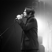 einsturzende_neubauten_19