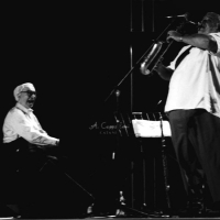 concerto-dave-brubeck-01b
