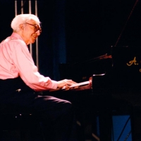 concerto-dave-brubeck-02