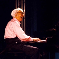 concerto-dave-brubeck-03