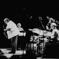 concerto-dave-brubeck-20