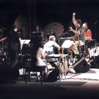 concerto-john-zorn-12-ct