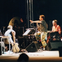 john-zorn-s1s
