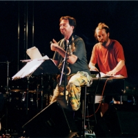 john-zorn-s2s