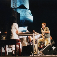john-zorn-s3s