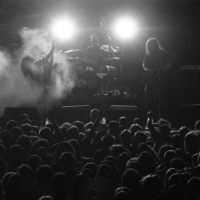 concerto-motorpsycho-01