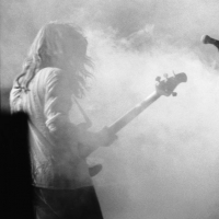 concerto-motorpsycho-02
