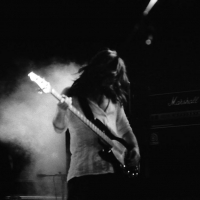 concerto-motorpsycho-03
