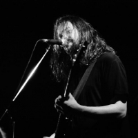 concerto-motorpsycho-05