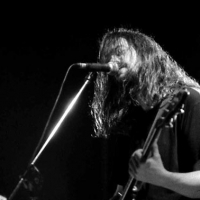 concerto-motorpsycho-06