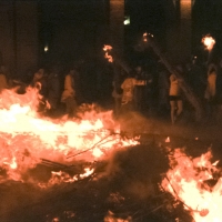 feste-offida-03-giordano-pennisi