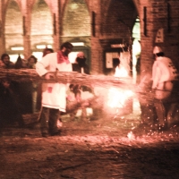 feste-offida-06-giordano-pennisi
