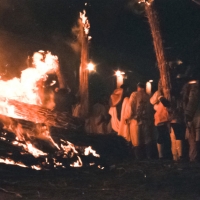 feste-offida-08-giordano-pennisi