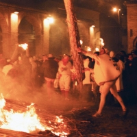 feste-offida-09