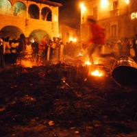 feste-offida-13