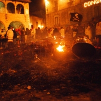 feste-offida-14
