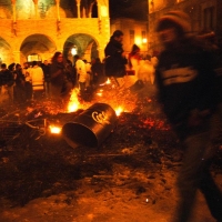 feste-offida-16