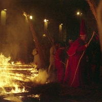 inquisizione-al-carnevale-di-offida
