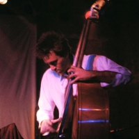 concerto - old time relijun - 03