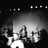 concerto - old time relijun - 07
