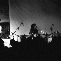 concerto - old time relijun - 11