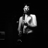 concerto - old time rtelijun - 14