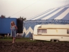 005-bimba-circo-ptuj