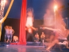 feste-festival-ptuj-slovenia05-07