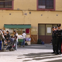 sgombero diritti negati - geo - ctv - 41