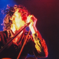 concerto-joe-spencer-01-castelbuono-e006-copy